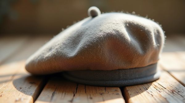 10 raisons pour lesquelles la casquette gavroche est incontournable cet été