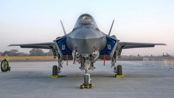 Secrets Impeccables pour Dénicher des Vêtements Enfants Abordables et de Qualité