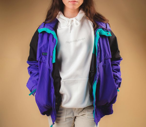 Tendances Mode : Astuces Personnalisées Pour Sublimer Chaque Silhouette