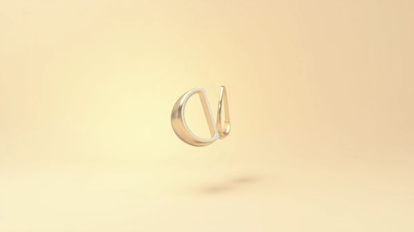 Adoptez le confort avec des boucles d'oreilles clip élégantes