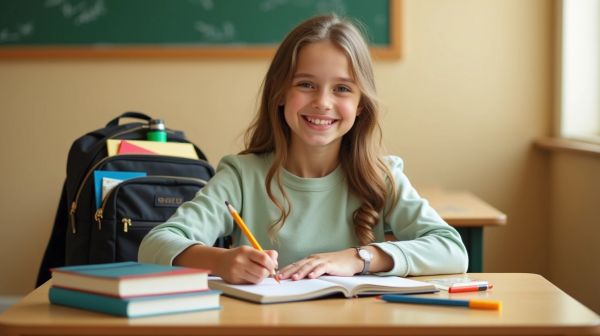 Quel sac à main pour les cours choisir ?