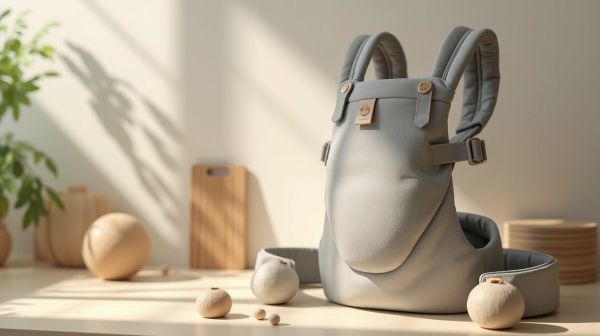 Sac à langer : comment bien choisir le modèle adapté à vos besoins