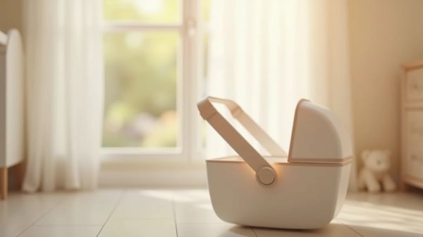 Sac à langer : comment bien choisir le modèle adapté à vos besoins