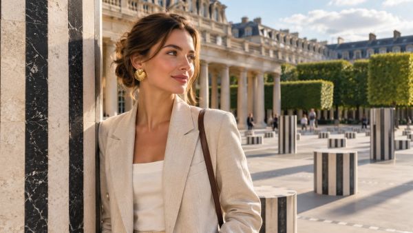Top 10 boucles d'oreilles clip élégantes pour un style chic